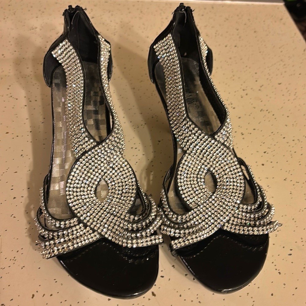 Size 10